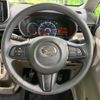 daihatsu move 2018 -DAIHATSU--Move DBA-LA160S--LA160S-0036350---DAIHATSU--Move DBA-LA160S--LA160S-0036350- image 12