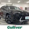 lexus ux 2019 -LEXUS--Lexus UX 6BA-MZAA10--MZAA10-2009844---LEXUS--Lexus UX 6BA-MZAA10--MZAA10-2009844- image 1