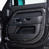 land-rover defender 2024 GOO_JP_965025060100207980002 image 26