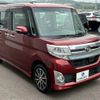 daihatsu tanto 2015 quick_quick_DBA-LA600S_LA600S-0337319 image 5