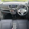 suzuki wagon-r 2013 quick_quick_DBA-MH34S_MH34S-225691 image 3