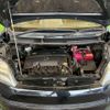 toyota spade 2012 CFJ1821457 image 18