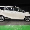 toyota sienta 2015 -TOYOTA--Sienta NHP170G--7026315---TOYOTA--Sienta NHP170G--7026315- image 20