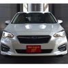 subaru impreza-wagon 2017 -SUBARU--Impreza Wagon DBA-GT7--GT7-009352---SUBARU--Impreza Wagon DBA-GT7--GT7-009352- image 2