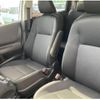 toyota sienta 2020 -TOYOTA--Sienta NSP170G--NSP170-7240618---TOYOTA--Sienta NSP170G--NSP170-7240618- image 18