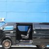 toyota hiace-van 2022 -TOYOTA--Hiace Van 3DF-GDH206V--GDH206-1077360---TOYOTA--Hiace Van 3DF-GDH206V--GDH206-1077360- image 6