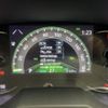 toyota rav4 2019 AF-MXAA54-5003020 image 22