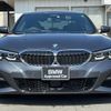 bmw 3-series 2020 quick_quick_5F20_WBA5F32060FH50387 image 10