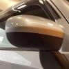 daihatsu taft 2020 CFJ1822771 image 12