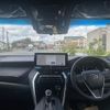 toyota harrier 2023 -TOYOTA 【鳥取 】--Harrier AXUH85--0030551---TOYOTA 【鳥取 】--Harrier AXUH85--0030551- image 17