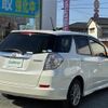 honda fit-shuttle 2012 -HONDA--Fit Shuttle DAA-GP2--GP2-3048338---HONDA--Fit Shuttle DAA-GP2--GP2-3048338- image 18