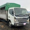 mitsubishi-fuso canter 2004 GOO_NET_EXCHANGE_1230663A30241217W014 image 28