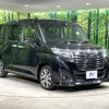 toyota roomy 2018 CFJ8223497 image 17