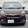 daihatsu mira-e-s 2017 -DAIHATSU--Mira e:s DBA-LA300S--LA300S-1424527---DAIHATSU--Mira e:s DBA-LA300S--LA300S-1424527- image 18