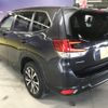 subaru forester 2019 -SUBARU--Forester 5BA-SK9--SK9-019103---SUBARU--Forester 5BA-SK9--SK9-019103- image 9