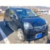 daihatsu mira-e-s 2012 -DAIHATSU--Mira e:s DBA-LA300S--LA300S-1125651---DAIHATSU--Mira e:s DBA-LA300S--LA300S-1125651- image 1