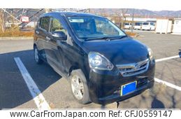 daihatsu mira-e-s 2012 -DAIHATSU--Mira e:s DBA-LA300S--LA300S-1125651---DAIHATSU--Mira e:s DBA-LA300S--LA300S-1125651-