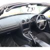 mazda roadster 1998 -MAZDA 【広島 503ｾ5001】--Roadster NB6C--NB6C-101517---MAZDA 【広島 503ｾ5001】--Roadster NB6C--NB6C-101517- image 41