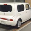 nissan cube 2014 22085 image 3