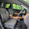 honda vezel 2014 quick_quick_RU3_RU3-1011554 image 9