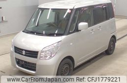 suzuki palette 2010 CFJ1779221