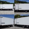 nissan diesel-ud-condor 2015 -NISSAN--Condor TKG-MK38L--MK38L-32075---NISSAN--Condor TKG-MK38L--MK38L-32075- image 7