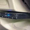 honda n-box 2018 CFJ1650140 image 4
