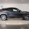 bmw x4 2024 quick_quick_3DA-VJ20_WBA32CA0909W30681 image 4