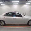 toyota mark-x 2007 TE1176 image 5