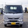 toyota dyna-truck 2018 -TOYOTA--Dyna LDF-KDY231--KDY231-8035477---TOYOTA--Dyna LDF-KDY231--KDY231-8035477- image 3