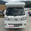 daihatsu hijet-truck 2015 CFJ1700086 image 12