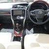 toyota premio 2018 -TOYOTA--Premio NZT260-3211891---TOYOTA--Premio NZT260-3211891- image 4