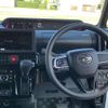 daihatsu tanto 2024 quick_quick_6BA-LA650S_LA650S-0449061 image 17
