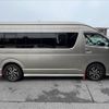 toyota hiace-wagon 2011 -TOYOTA--Hiace Wagon CBA-TRH224W--TRH224-0008960---TOYOTA--Hiace Wagon CBA-TRH224W--TRH224-0008960- image 13