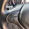 honda accord 2012 CFJ1512280 image 9