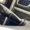 daihatsu tanto 2016 CFJ1812420 image 23