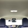 lexus ux 2021 CFJ1690692 image 8