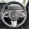 daihatsu tanto 2017 -DAIHATSU--Tanto DBA-LA600S--LA600S-0510943---DAIHATSU--Tanto DBA-LA600S--LA600S-0510943- image 3