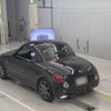 daihatsu copen 2012 -DAIHATSU 【Ｎｏ後日 】--Copen L880K-0057735---DAIHATSU 【Ｎｏ後日 】--Copen L880K-0057735- image 7