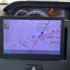 suzuki wagon-r 2019 -SUZUKI--Wagon R DBA-MH35S--MH35S-141228---SUZUKI--Wagon R DBA-MH35S--MH35S-141228- image 17