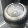 toyota 86 2018 quick_quick_ZN6_ZN6-092173 image 5