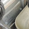 nissan note 2017 -NISSAN--Note DAA-HE12--HE12-134995---NISSAN--Note DAA-HE12--HE12-134995- image 31