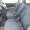 mitsubishi delica-d2 2014 -MITSUBISHI--Delica D2 MB15S--251104---MITSUBISHI--Delica D2 MB15S--251104- image 17