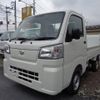 daihatsu hijet-truck 2025 quick_quick_3BD-S510P_S510P-0618985 image 1