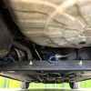 nissan cube 2014 CFJ1516157 image 19
