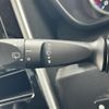 toyota roomy 2020 CFJ1400536 image 11