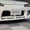 nissan silvia 1999 47370cbf3bae795043dab9702ca2bc78 image 16