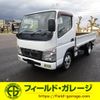 mitsubishi-fuso canter 2010 GOO_NET_EXCHANGE_0803021A30241127W001 image 1