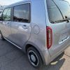 honda n-wgn 2020 quick_quick_6BA-JH4_JH4-1008611 image 2
