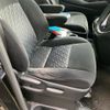 toyota vellfire 2015 CFJ1836389 image 17